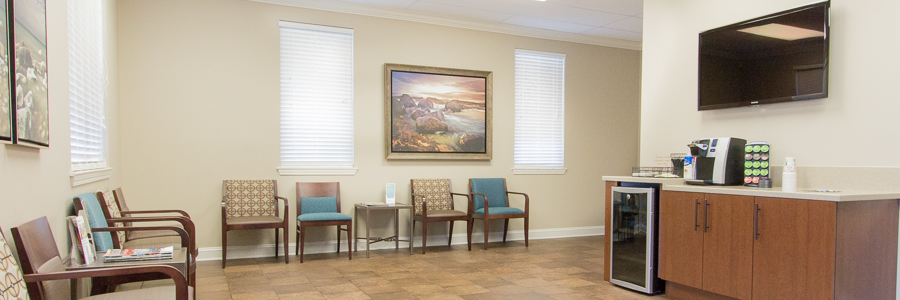 Stacks Image p12_n10